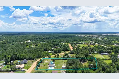 7006 Messer Road, Panama City, FL 32404 - Photo 50