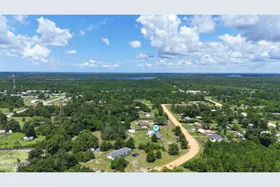 7006 Messer Road, Panama City, FL 32404 - Photo 48