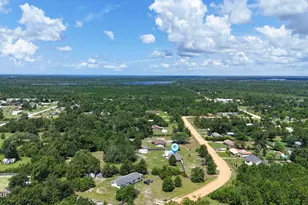 7006 Messer Rd, Panama City, FL 32404 - Photo 48