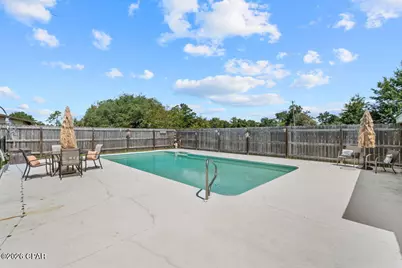 7006 Messer Road, Panama City, FL 32404 - Photo 8