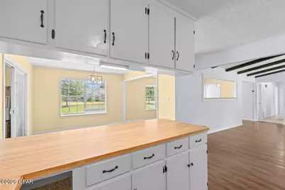 7006 Messer Road, Panama City, FL 32404 - Photo 24