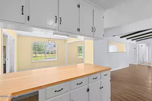 7006 Messer Rd, Panama City, FL 32404 - Photo 24