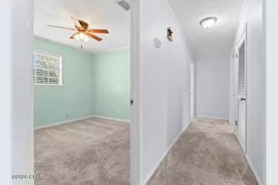 7006 Messer Road, Panama City, FL 32404 - Photo 28