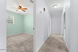 7006 Messer Rd, Panama City, FL 32404 - Photo 28