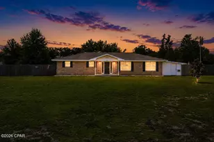7006 Messer Rd, Panama City, FL 32404 - Photo 2