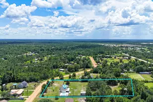 7006 Messer Rd, Panama City, FL 32404 - Photo 50