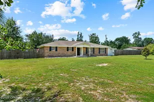 7006 Messer Rd, Panama City, FL 32404 - Photo 10