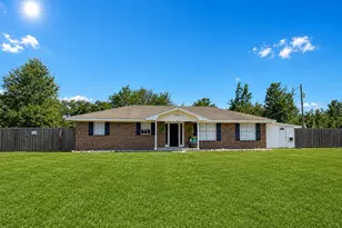 7006 Messer Rd, Panama City, FL 32404 - Photo 4