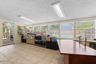 7006 Messer Road, Panama City, FL 32404 - Photo 34