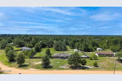 7006 Messer Road, Panama City, FL 32404 - Photo 52