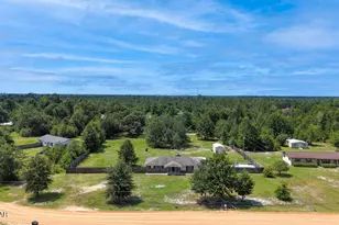 7006 Messer Rd, Panama City, FL 32404 - Photo 52