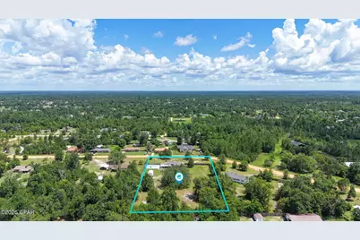 7006 Messer Road, Panama City, FL 32404 - Photo 46