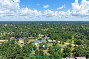 7006 Messer Rd, Panama City, FL 32404 - Photo 46