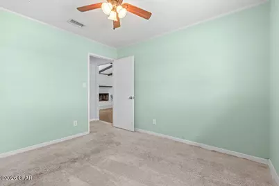7006 Messer Road, Panama City, FL 32404 - Photo 30