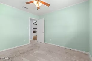 7006 Messer Rd, Panama City, FL 32404 - Photo 30