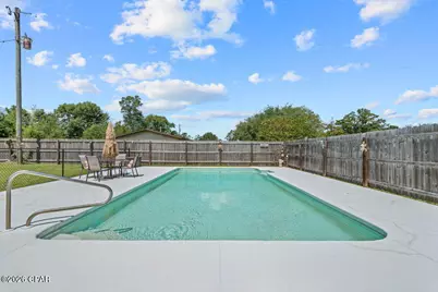 7006 Messer Road, Panama City, FL 32404 - Photo 6