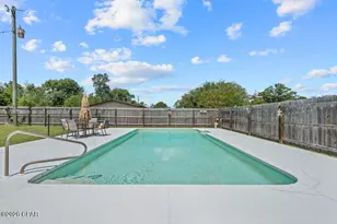 7006 Messer Rd, Panama City, FL 32404 - Photo 6