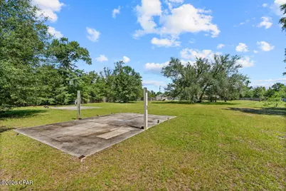 7006 Messer Road, Panama City, FL 32404 - Photo 40