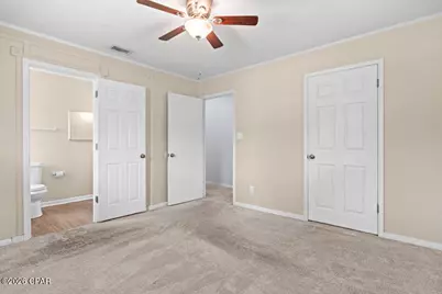 7006 Messer Road, Panama City, FL 32404 - Photo 26