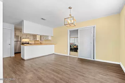 7006 Messer Road, Panama City, FL 32404 - Photo 20