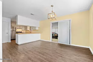 7006 Messer Rd, Panama City, FL 32404 - Photo 20