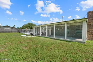 7006 Messer Rd, Panama City, FL 32404 - Photo 38