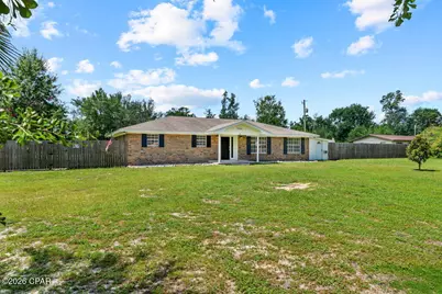 7006 Messer Road, Panama City, FL 32404 - Photo 10