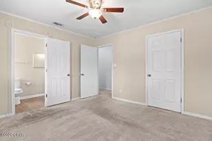 7006 Messer Rd, Panama City, FL 32404 - Photo 26