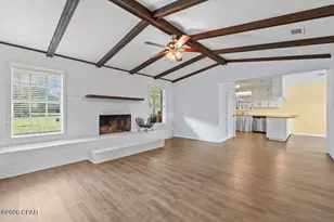 7006 Messer Rd, Panama City, FL 32404 - Photo 14