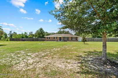 7006 Messer Road, Panama City, FL 32404 - Photo 42