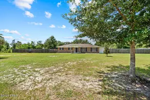 7006 Messer Rd, Panama City, FL 32404 - Photo 42