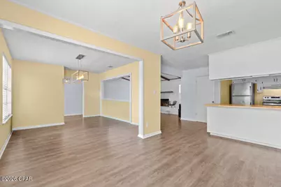 7006 Messer Road, Panama City, FL 32404 - Photo 18