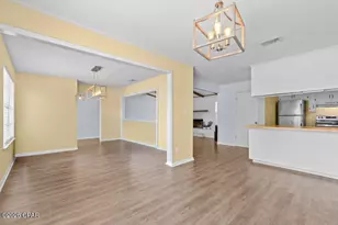 7006 Messer Rd, Panama City, FL 32404 - Photo 18