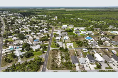 103 Gulf Terrace Lane, Port Saint Joe, FL 32456 - Photo 6