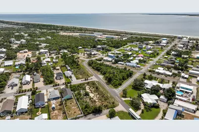 103 Gulf Terrace Lane, Port Saint Joe, FL 32456 - Photo 8