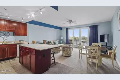 9860 S Thomas Drive #113, Panama City Beach, FL 32408 - Photo 4