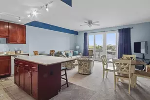 9860 S Thomas Dr, Panama City Beach, FL 32408 - Photo 4