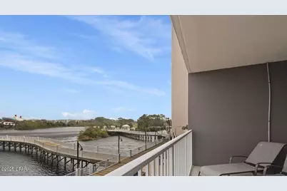 9860 S Thomas Drive #113, Panama City Beach, FL 32408 - Photo 20