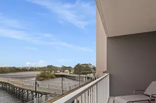 9860 S Thomas Dr, Panama City Beach, FL 32408 - Photo 20