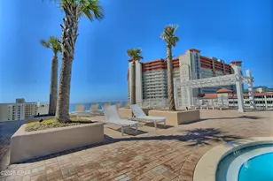 9860 S Thomas Dr, Panama City Beach, FL 32408 - Photo 28