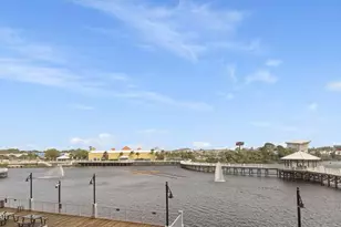 9860 S Thomas Dr, Panama City Beach, FL 32408 - Photo 22