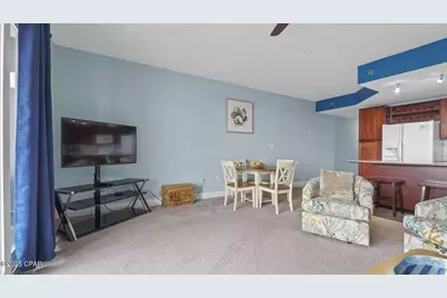 9860 S Thomas Drive #113, Panama City Beach, FL 32408 - Photo 6