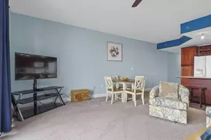 9860 S Thomas Dr, Panama City Beach, FL 32408 - Photo 6