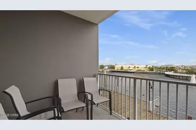 9860 S Thomas Drive #113, Panama City Beach, FL 32408 - Photo 18