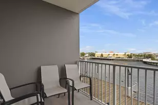 9860 S Thomas Dr, Panama City Beach, FL 32408 - Photo 18