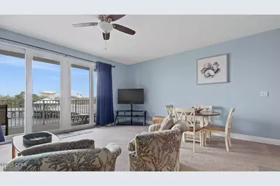 9860 S Thomas Drive #113, Panama City Beach, FL 32408 - Photo 2