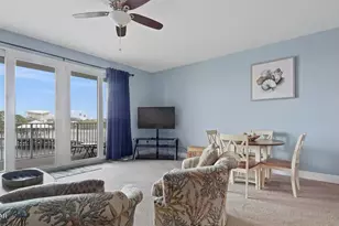 9860 S Thomas Dr, Panama City Beach, FL 32408 - Photo 2