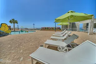 9860 S Thomas Dr, Panama City Beach, FL 32408 - Photo 44