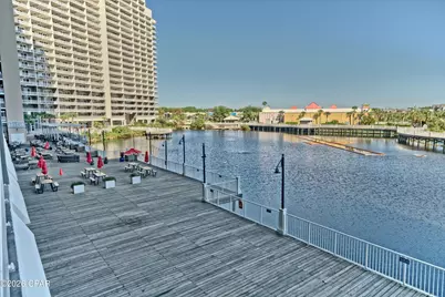 9860 S Thomas Drive #113, Panama City Beach, FL 32408 - Photo 48