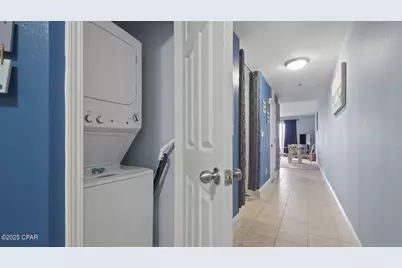 9860 S Thomas Drive #113, Panama City Beach, FL 32408 - Photo 14